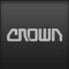 Crown Equipment Corporation
