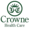 Crowne Health Care