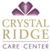 Crystal Ridge Care Center