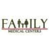 Cumberland Family Medical Center, Inc.