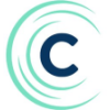 Chief, Division of Pediatric Hospital Medicine