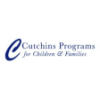 Cutchins Programs for Children and Families, Inc.