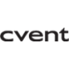 Cvent