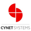 Cynet locums