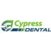 Cypress Dental Excellence