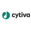 Cytiva