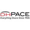 D.H. Pace Company, Inc.