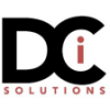 DCI Solutions-logo