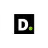 Application Management Specialist - Facilities Management and Public Safety