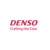 DENSO