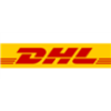 DHL Global Forwarding