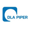 DLA Piper