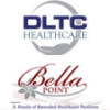DLTC Healthcare