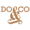 DO & CO