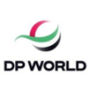 DP World