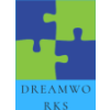 DREAMWORKS