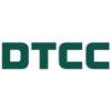 DTCC