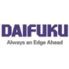 Daifuku