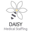 Daisy Medical Staffing