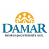 Damar Services, Inc.