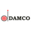 Damco Solutions