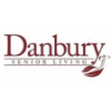 Danbury Mentor