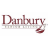 Danbury Wooster