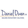 Daniel Owen Ltd