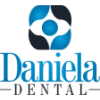 Daniela Dental