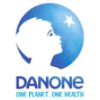 Danone