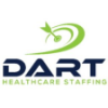 Dart Healthcare Staffing