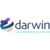 Darwin Recruitment