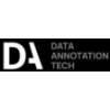 DataAnnotation-logo