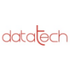 Datatech