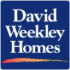 David Weekley Homes