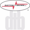 Dayton T. Brown, Inc.