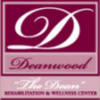 Deanwood Rehabilitation and Wellness Center