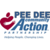 Dee Community Action Partnership