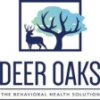 Deer Oaks - The Behavioral Health Solution