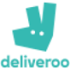 Deliveroo