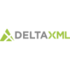 DeltaXML