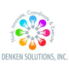 Denken Solutions Inc