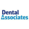 Dental Associates Ltd