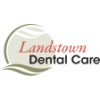 Dental Care at Landstar Commons