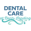 Dental Care at The Landing