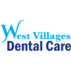 Dental Care at Wellen Park