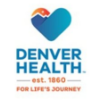 Denver Health