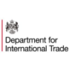 Department for Business and Trade