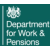 Department for Work and Pensions (DWP)