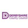 Derbyshire County Council